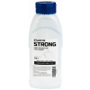 Tiptopol STRONG pasta / gél na umývanie rúk, 0,5 l (polotekutý, modrý)