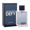 Calvin Klein Defy 100 ml toaletní voda pro muže