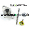Španovák rozvodovej reťaze Access Tomahawk/ MAX, 14550-E10-100
