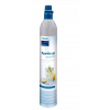 CO2 Philips CO2 pre sýtoč 1PC. Add913 / 10 (CO2 Philips CO2 pre sýtoč 1PC. Add913 / 10)