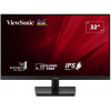 VIEWSONIC VA3209-2K-MHD, LED Monitor 32