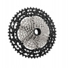 Shimano XTR M9101