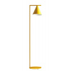 Aldex 1108A14