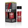 Tablety Nutrend FAT DIRECT, 60 tabliet, 8594014860542, 65835