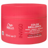 Wella Invigo Color Brillance Vibrant Color Mask Coarse 150 ml