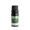 Vavrín éterický olej - Nobilis Tilia Objem: 10 ml