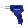 GEKO G81216 Pistole pájecí transformátorová 100W