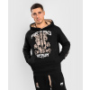Pánska mikina VENUM REORG - čierna