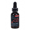VetriScience Vetri DMG Liquid 30ml