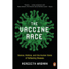 Vaccine Race