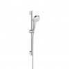 Hansgrohe Croma Select S Sprchový set 26561400