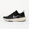 Tenisky Nike Wmns Zoomx Invincible Run Fk 3 Black/ White-Dk Grey-White-Coconut Milk EUR 38.5 EUR 38.5