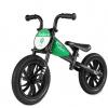 MILLY MALLY 5684 Qplay running rover Feduro green
