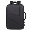 Cestovná taška Focus CABBAG-008-black