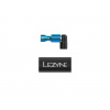 Lezyne pumpa TRIGGER DRIVE CO2