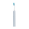Xiaomi Electric Toothbrush BHR9801EU