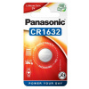 Panasonic CR1632 1ks CR-1632EL/1B