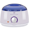 SAPRO Ohrievač vosku Beautylushh 22832, 100W, biela