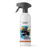 NANOAUTO SMOKE REMOVER neutralizátor cigaretového dymu s vôňou vanilky Objem: 750ml