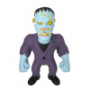 Epline Flexi Monster Maxi Frankenstein