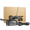 Green Cell Adaptér AD61P 19V 2.37A 45W - neoriginálny