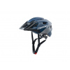 ALLRIDE - blue-grey matt - Uni