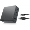 Lenovo GO Multi-Port Charger 130W (EU) G0A6130WEU