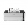Epson EcoTank M1170 atramentová tlačiareň 1200 x 2400 DPI A4 Wi-Fi (C11CH44402)