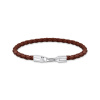 Thomas Sabo A2147-682-2-L17