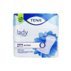 Tena Lady vložky Super 30ks