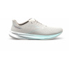 Brooks Hyperion dámské Barva: Šedá, Velikost: 40,5