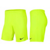 Nike M NK DRY PARK III SHORT NB K