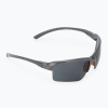 Slnečné okuliare Nike Skylon Rise smoke grey/grey
