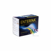 Inpharm Enterina 8 x 10 ml