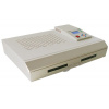 Reflow Pec T-962C