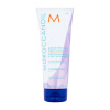 Moroccanoil Color Care Blonde Perfecting Purple Conditioner kondicionér pro neutralizaci žlutých tónů blond vlasů 200 ml pro ženy
