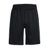 UNDER ARMOUR Tech Vent Short, black - XL