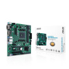 Asustek Computer PRO A520M-C II/CSM Základná doska Socket AMD AM4 Tvarový faktor Micro-ATX Čipová sada základnej dosky AMD® A520; 90MB18F0-M0EAYC