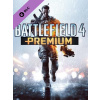 DICE Battlefield 4 Premium Upgrade (PC) Xbox Live Key 10000028208003