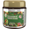 Starlife Vitamin C 1000 Star 300 tabliet