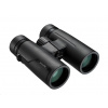 Dalekohled Olympus 8 x 42 PRO – cashback 1 850 Kč