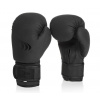Boxerské rukavice Yakimasport Mars 10 oz