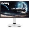 BENQ EX271UZ Mobiuz, LED Monitor 27