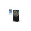 Kryt pre Samsung i9300 Galaxy S3 meteor.