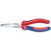 Knipex 38 45 190 Kleště pro mechaniky