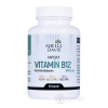Adelle Davis Vitamín B12 500 mcg 60 kapsúl