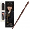 cinereplicas Harry Potter - prútik Cho Chang s 3D záložkou