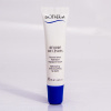 Biotherm Beurre de Lévres balzám na rty (Replumping and Smoothing Lip Balm) 13 ml