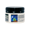 Home Pond Kata Pond 50g