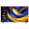 TCL 65P655 SMART TV 65